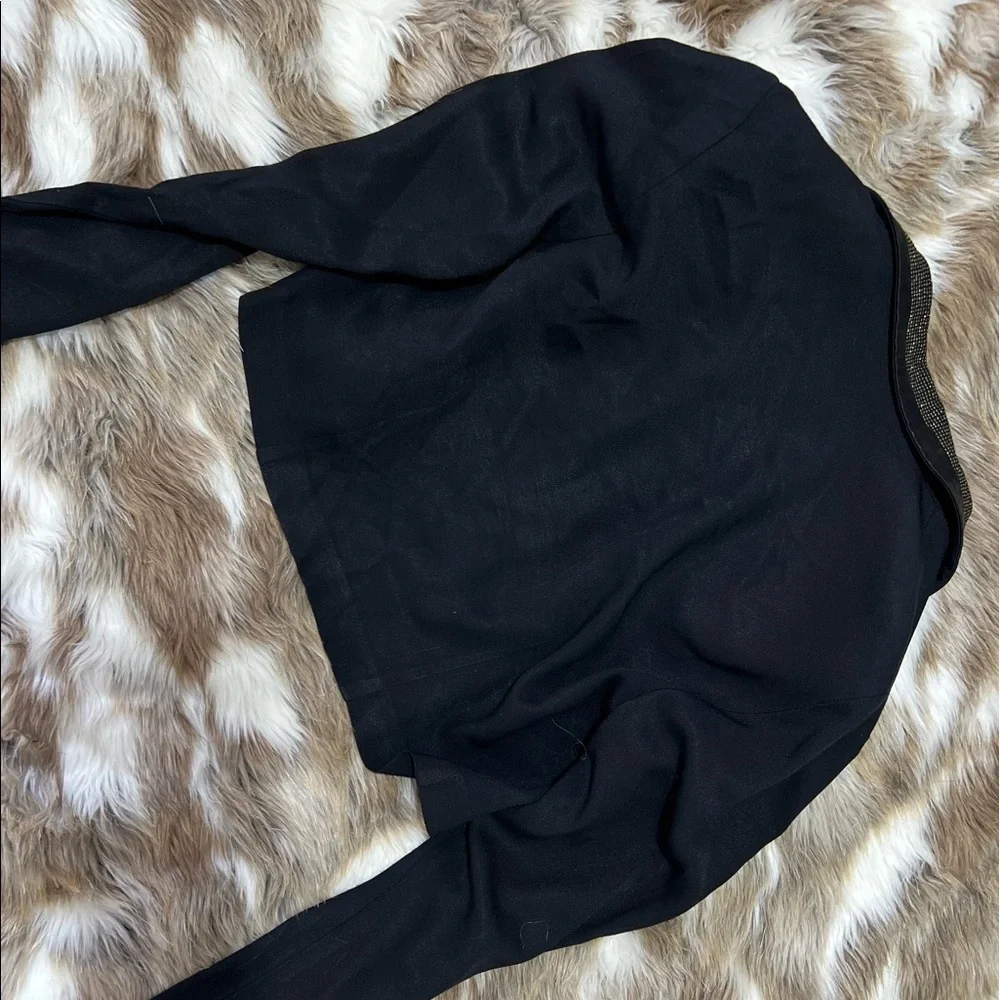 JOHN ROBERTS - Picture 3 of 8